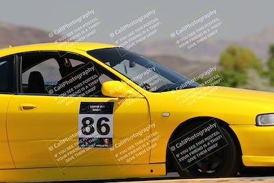 media/Apr-12-2024-Canyon Run Sundays (Fri) [[ae99c30423]]/3-Intermediate (Blue)/Session 2 Turn 9/